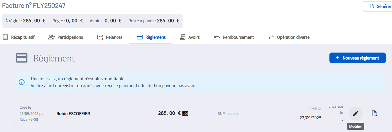 Capture d'écran 2025-09-23 154453.png