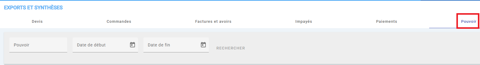 Capture d'écran 2025-09-23 160757.png