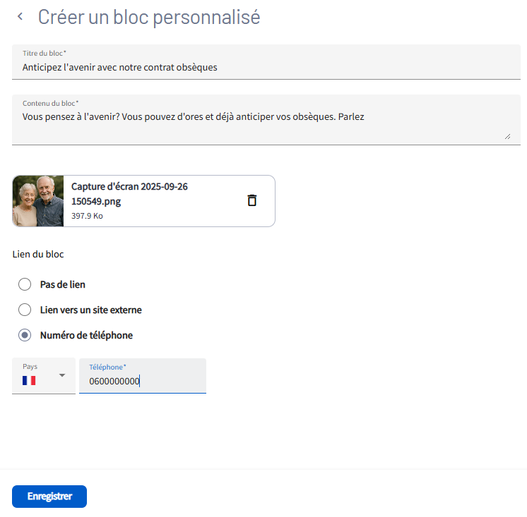 Capture d'écran 2025-09-26 151520.png