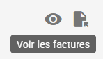 Capture d'écran 2025-09-23 153355.png