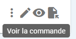 Capture d'écran 2025-10-01 100336.png