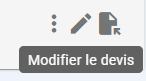 Capture d'écran 2025-10-01 100626.png