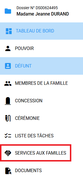 Capture d'écran 2025-10-01 162122.png