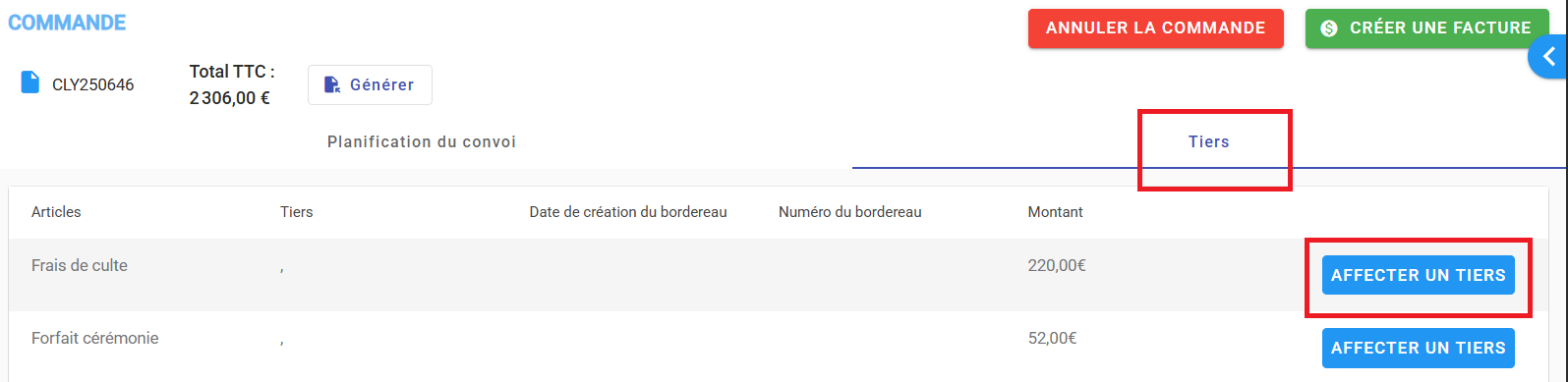 Capture d'écran 2025-10-03 144950.png