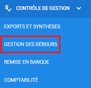 Capture d'écran 2025-10-03 145745.png