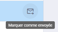 Capture d'écran 2025-10-06 172257.png