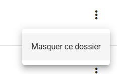 Capture d'écran 2025-10-08 161108.png
