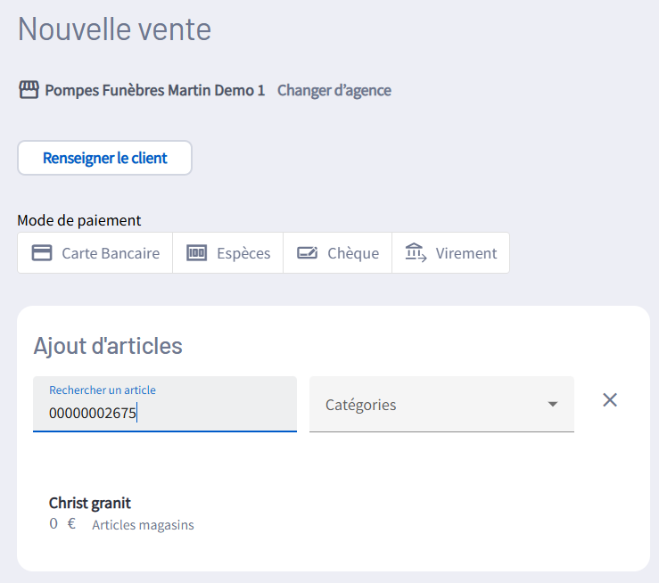 Capture d'écran 2025-10-10 160634.png