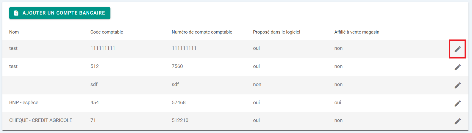 Capture d'écran 2025-10-15 094137.png