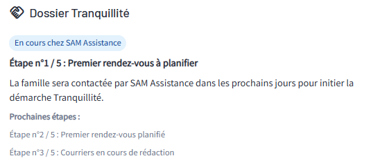 Capture d'écran 2025-10-31 091144.png