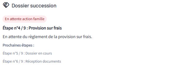 Capture d'écran 2025-10-31 091126.png