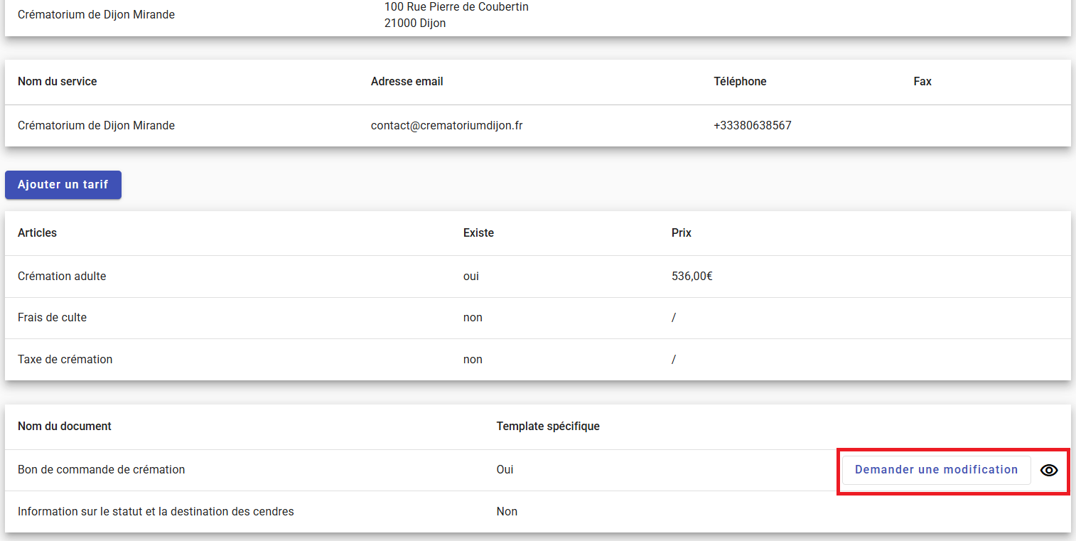 Capture d'écran 2025-11-25 163354.png