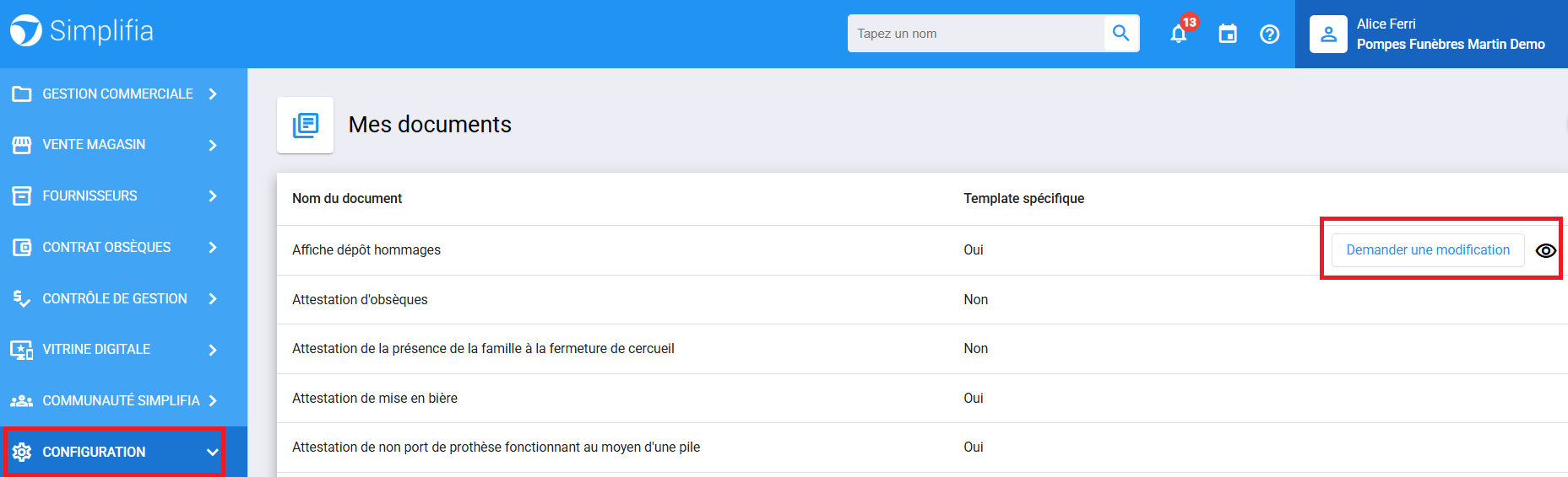 Capture d'écran 2025-11-25 161858.png