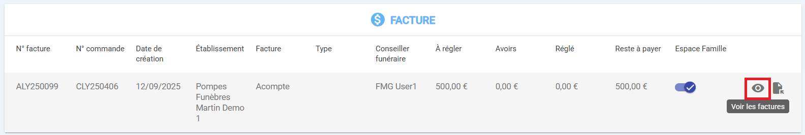 Capture d'écran 2025-09-12 150521.png