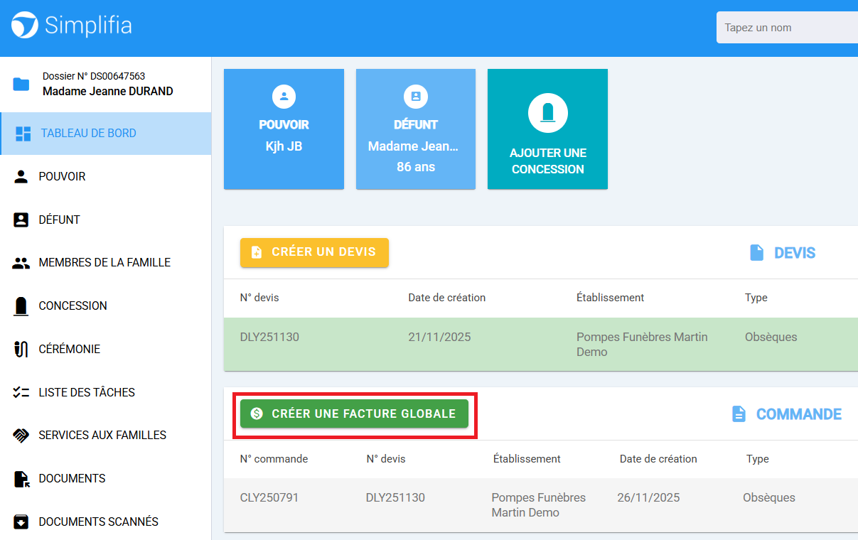 Capture d'écran 2025-11-26 175556.png