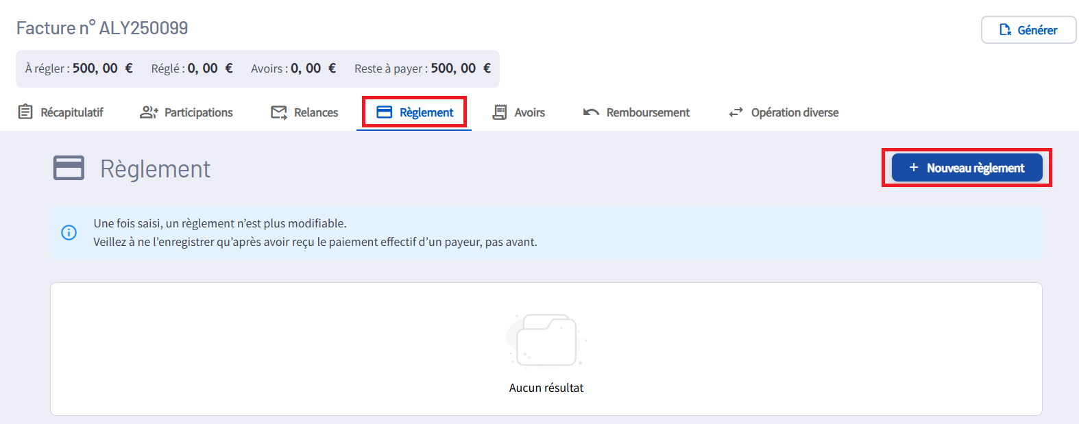 Capture d'écran 2025-09-12 151828.png