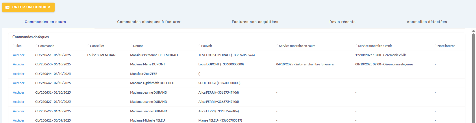 Capture d'écran 2025-10-07 093827.png