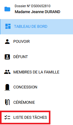 Capture d'écran 2025-12-04 134942.png