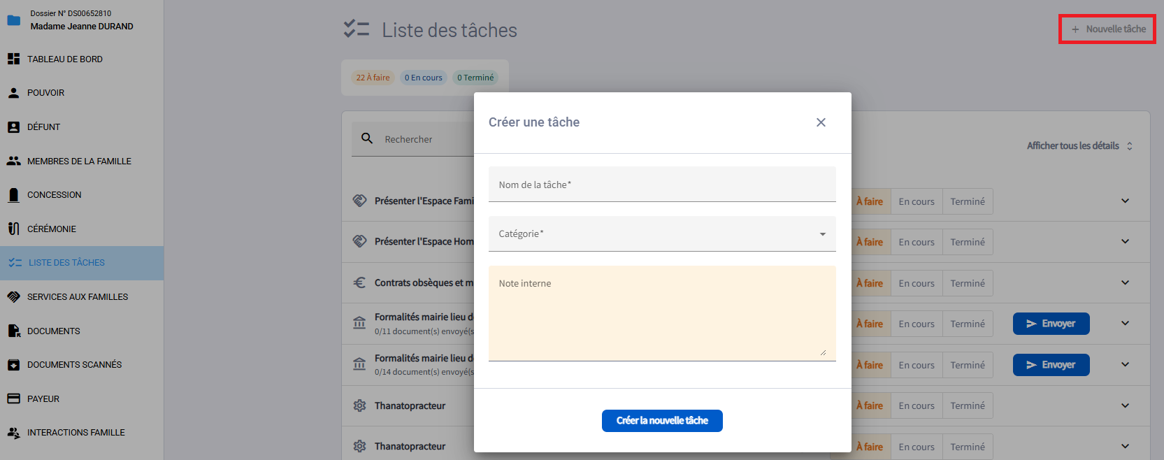 Capture d'écran 2025-12-04 144301.png