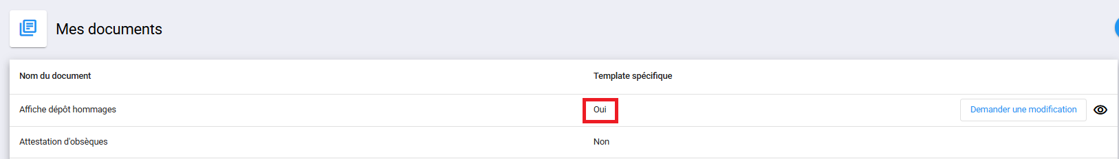 Capture d'écran 2025-12-09 142048.png