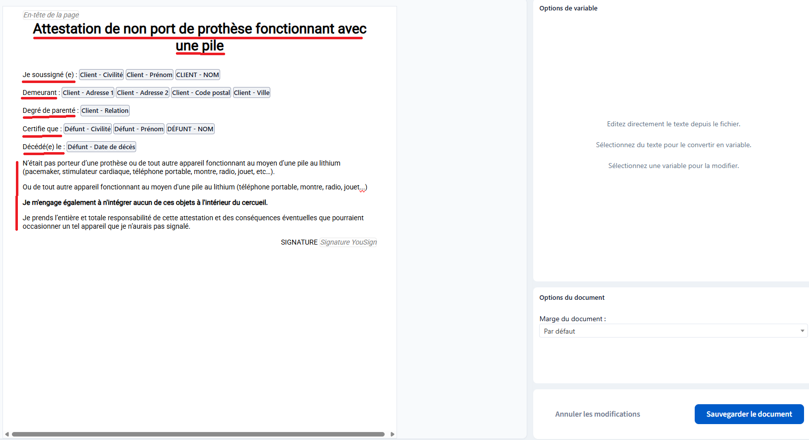 Capture d'écran 2025-12-09 142818.png
