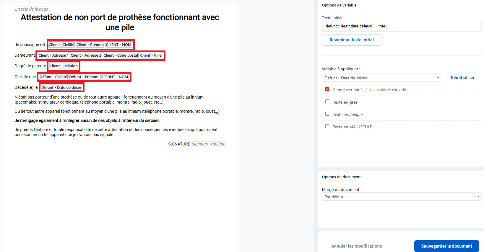 Capture d'écran 2025-12-09 143516.png