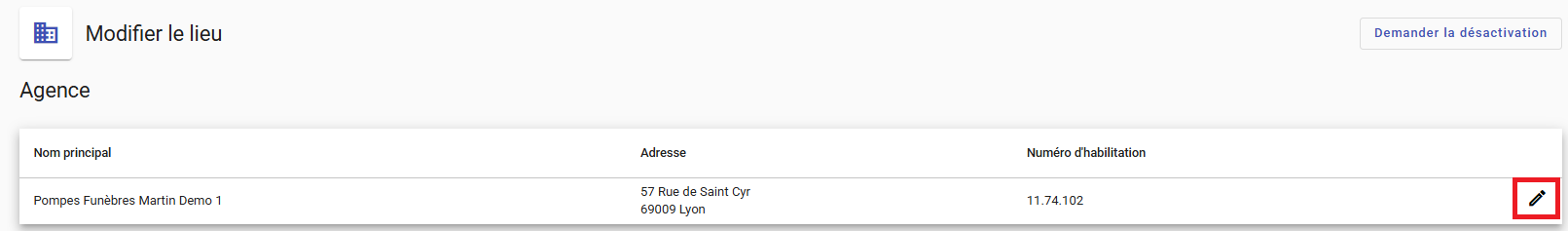 Capture d'écran 2026-01-06 105033.png