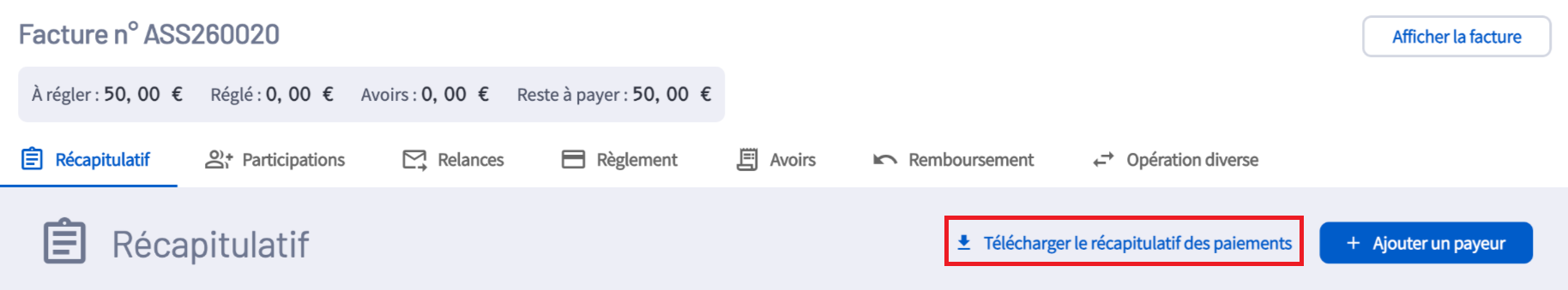 Capture d'écran 2026-01-08 175058.png