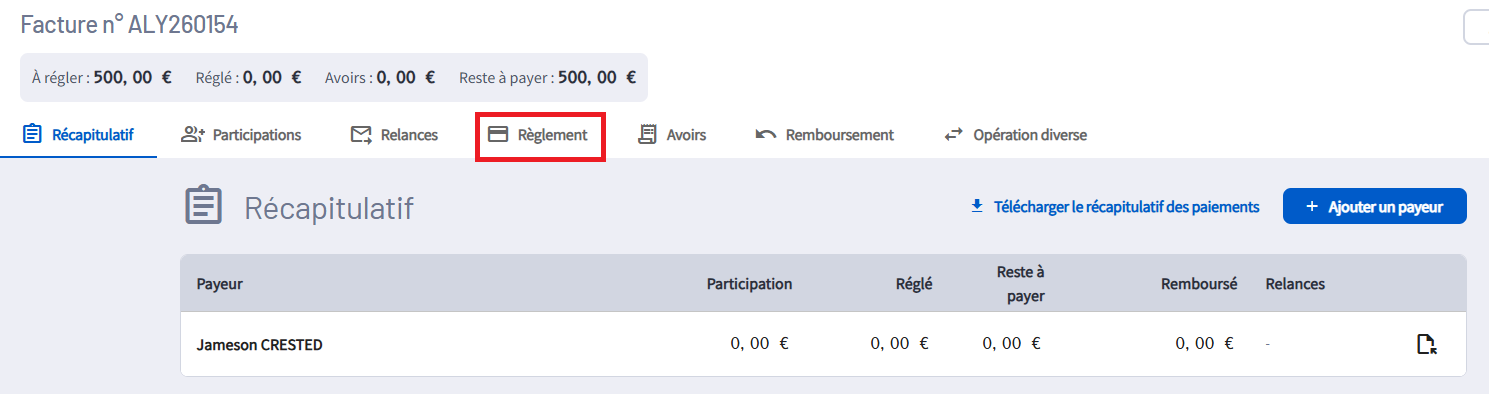 Capture d'écran 2026-01-08 181437.png