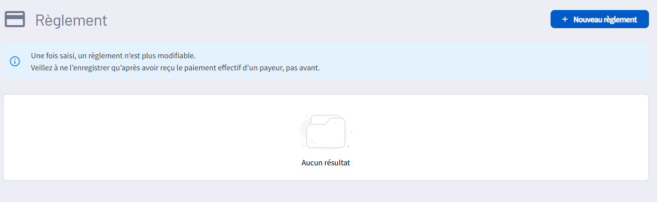 Capture d'écran 2026-01-08 180650.png