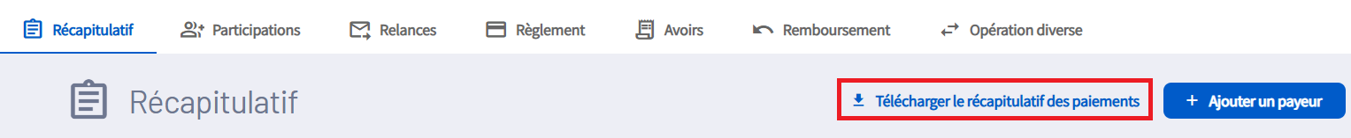 Capture d'écran 2026-01-13 142316.png