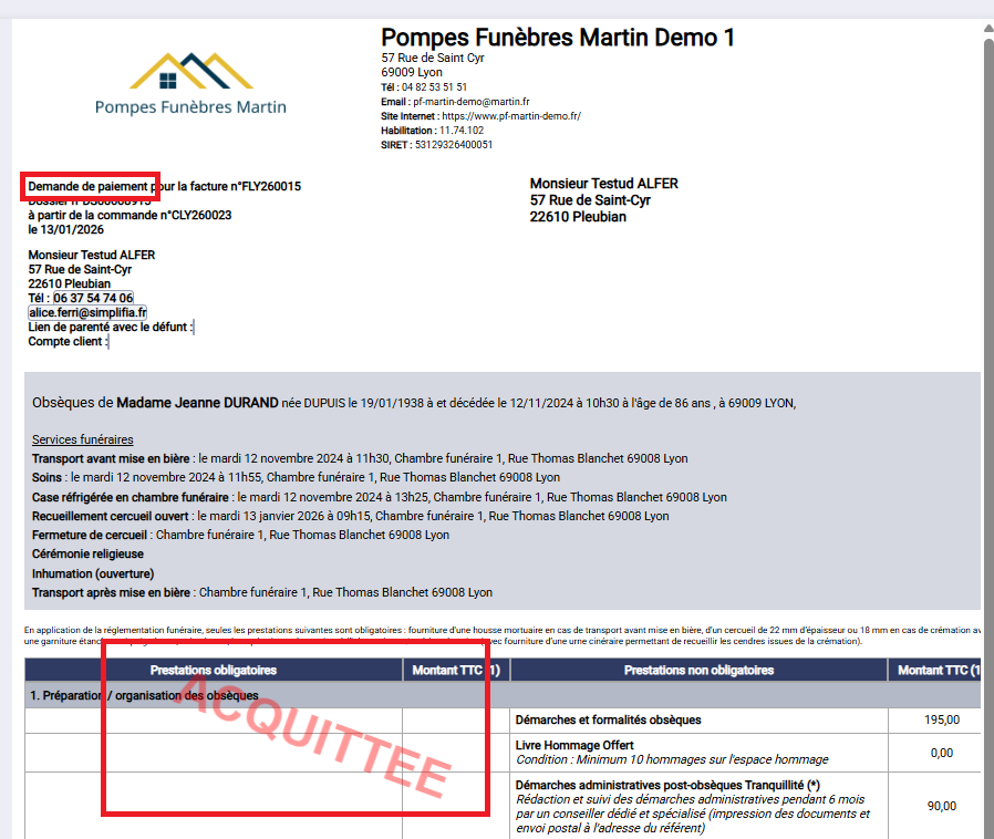 Capture d'écran 2026-01-13 163301.png