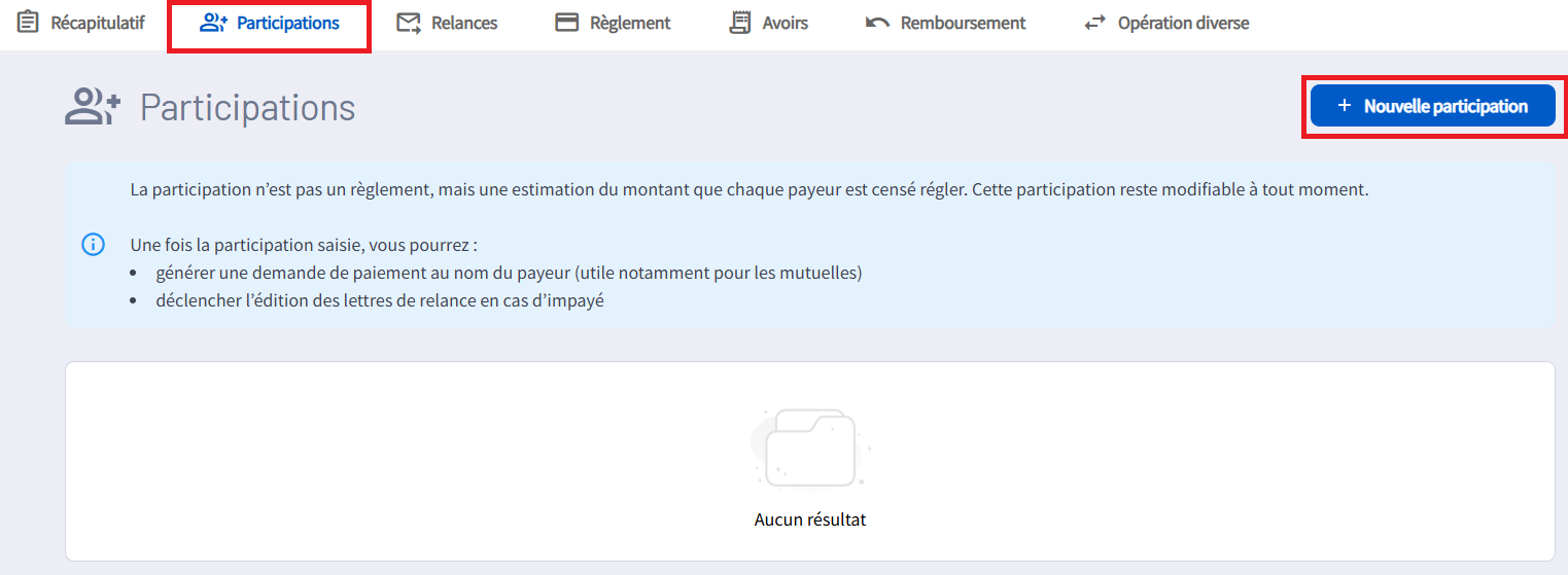 Capture d'écran 2026-01-15 114206.png