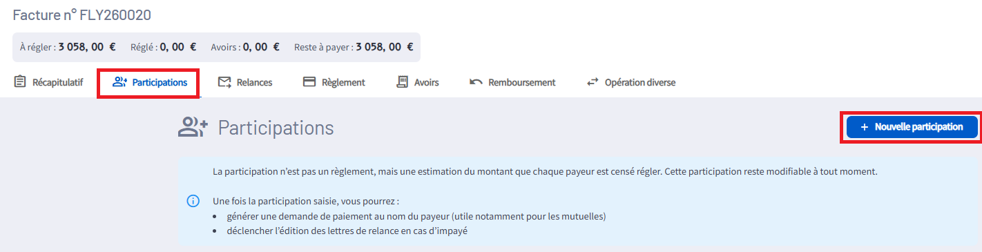 Capture d'écran 2026-01-15 121517.png