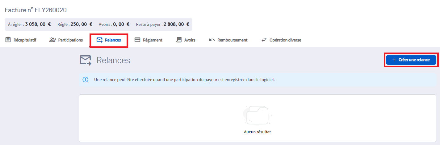 Capture d'écran 2026-01-15 140121.png