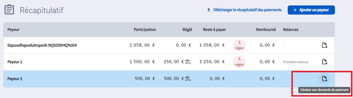 Capture d'écran 2026-01-15 141148.png