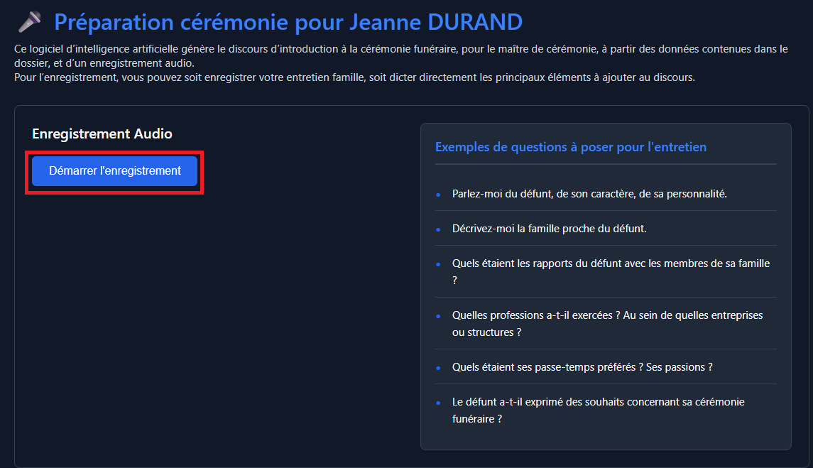 Capture d'écran 2026-01-15 143833.png