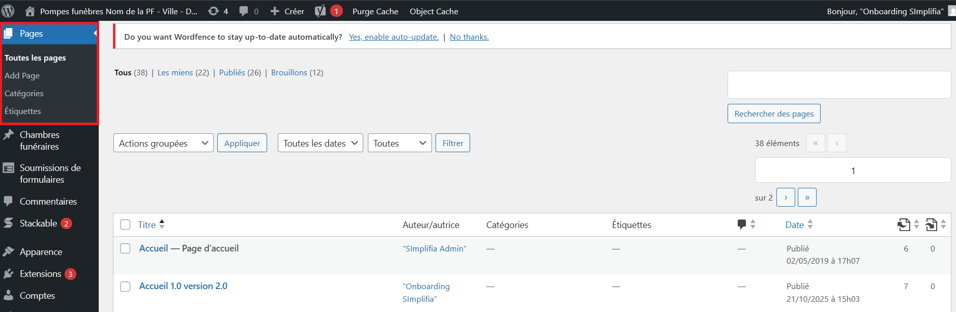 Capture d'écran 2026-01-22 112652.png