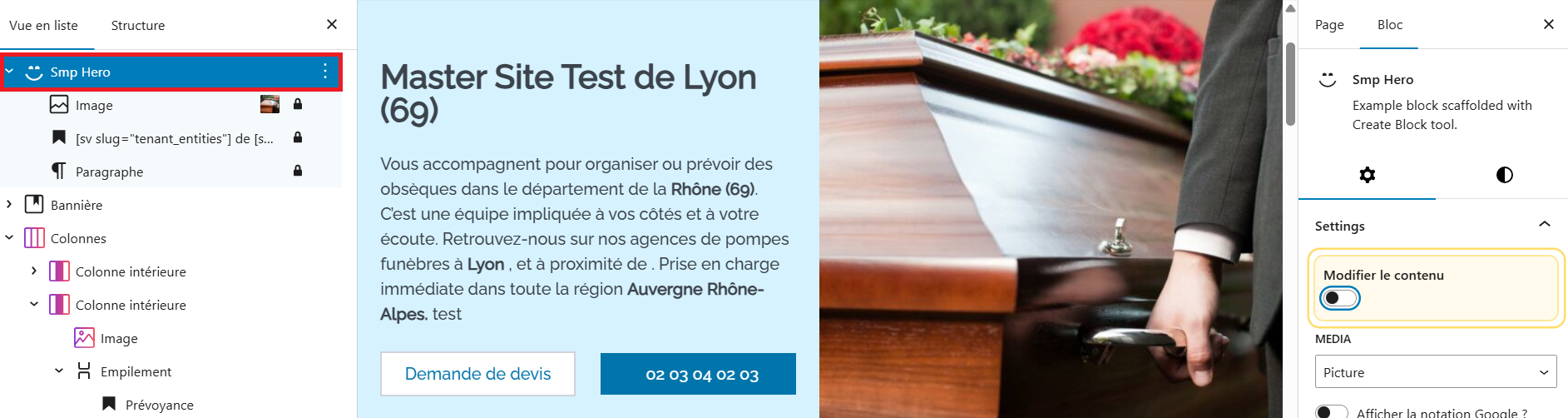 Capture d'écran 2026-01-22 140821.png