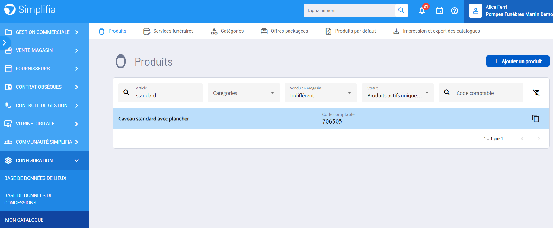 Capture d'écran 2026-02-04 095306.png