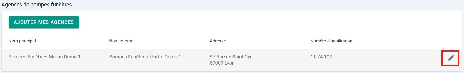 Capture d'écran 2026-02-05 171832.png