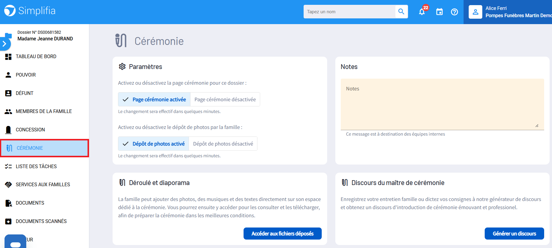 Capture d'écran 2026-02-09 120313.png