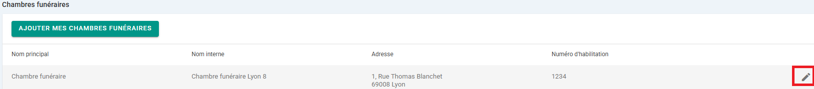 Capture d'écran 2026-02-09 173012.png