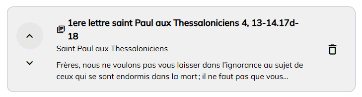 Capture d'écran 2026-02-10 105609.png