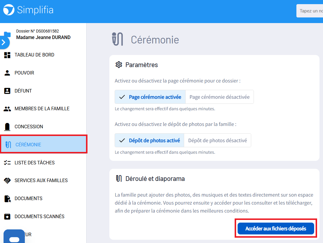 Capture d'écran 2026-02-10 114317.png