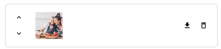 Capture d'écran 2026-02-10 115802.png