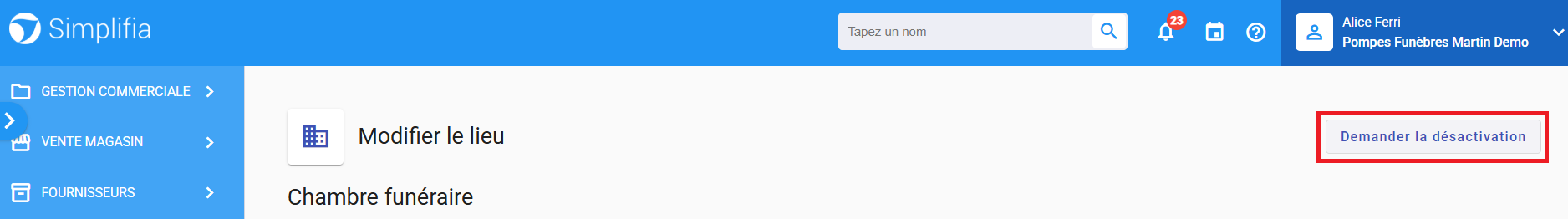 Capture d'écran 2026-02-16 091843.png