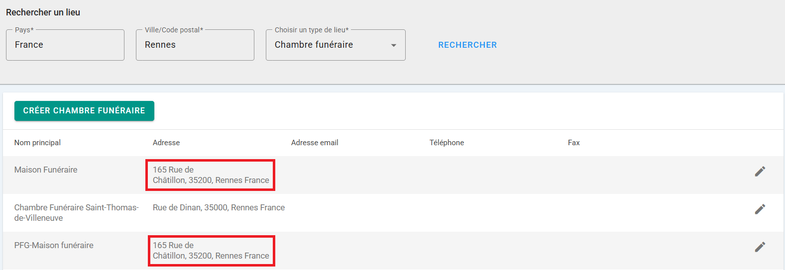 Capture d'écran 2026-02-16 091030.png