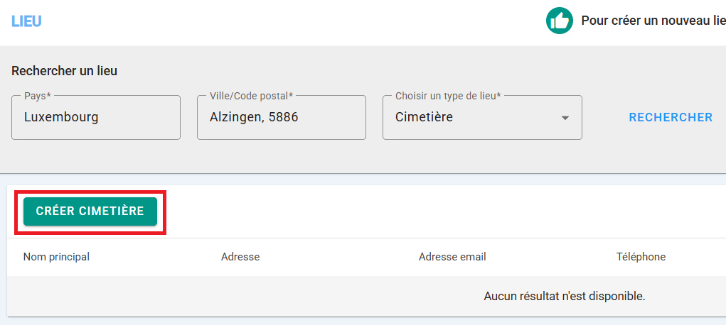 Capture d'écran 2026-02-16 095526.png