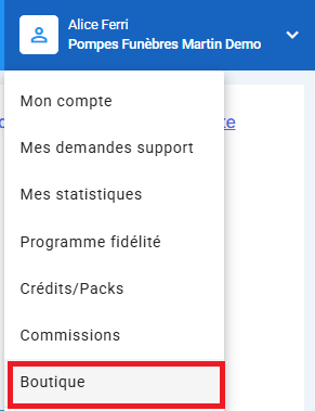 Capture d'écran 2026-02-16 112331.png